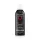 VICHY Homme borotvagél érzékeny bőrre (150ml) 