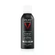 VICHY Homme borotvagél érzékeny bőrre (150ml) 