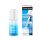NEUTROGENA Hydro Boost hialuronsavas koncentrált szérum (15ml)