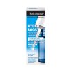 NEUTROGENA Hydro Boost hialuronsavas koncentrált szérum (15ml)