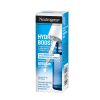 NEUTROGENA Hydro Boost hialuronsavas koncentrált szérum (15ml)