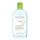 BIODERMA Sébium H2O micellás arc- és sminklemosó oldat (500ml)