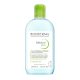 BIODERMA Sébium H2O micellás arc- és sminklemosó oldat (500ml)