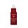 APIVITA BEEVINE ELIXIR ránctalanító feszesítő szérum (30ml)