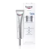 EUCERIN Hyaluron-Filler +3x effect ráncfeltöltő szemránckrém (15ml)  