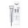 EUCERIN Hyaluron-Filler +3x effect ráncfeltöltő szemránckrém (15ml)  