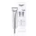 EUCERIN Hyaluron-Filler +3x effect ráncfeltöltő szemránckrém (15ml)  