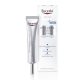 EUCERIN Hyaluron-Filler +3x effect ráncfeltöltő szemránckrém (15ml)  