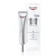 EUCERIN Hyaluron-Filler +3x effect ráncfeltöltő szemránckrém (15ml)  