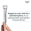 EUCERIN Hyaluron-Filler +3x effect ráncfeltöltő szemránckrém (15ml)  