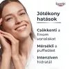EUCERIN Hyaluron-Filler +3x effect ráncfeltöltő szemránckrém (15ml)  