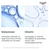 EUCERIN Hyaluron-Filler +3x effect ráncfeltöltő szemránckrém (15ml)  