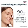 EUCERIN Hyaluron-Filler +3x effect ráncfeltöltő szemránckrém (15ml)  