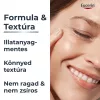 EUCERIN Hyaluron-Filler +3x effect ráncfeltöltő szemránckrém (15ml)  
