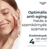 EUCERIN Hyaluron-Filler +3x effect ráncfeltöltő szemránckrém (15ml)  