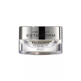 ESTHEDERM Excellage NT szemkörnyékápoló (15ml)