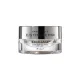 ESTHEDERM Excellage NT szemkörnyékápoló (15ml)