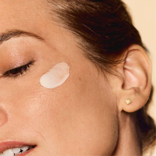 ESTHEDERM Excellage NT szemkörnyékápoló (15ml)