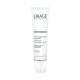 URIAGE Dépiderm ragyogást fokozó szemkörnyékápoló (15ml)