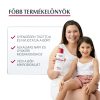 EUCERIN pH5 Folyékony mosakodószer (400ml)  