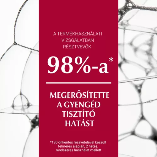 EUCERIN pH5 Folyékony mosakodószer (400ml)  