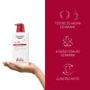 EUCERIN pH5 Folyékony mosakodószer (400ml)  