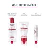 EUCERIN pH5 Folyékony mosakodószer (400ml)  