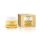 VICHY Neovadiol Magistral nappali arckrém (50ml)