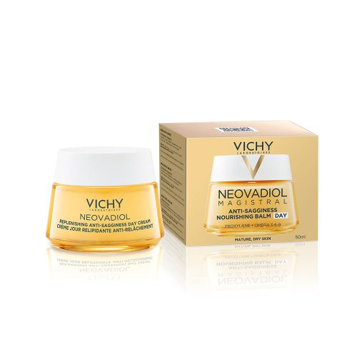 VICHY Neovadiol Magistral nappali arckrém (50ml)