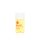 BIO-OIL Bőrápoló olaj natúr (60ml)