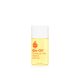 BIO-OIL Bőrápoló olaj natúr (60ml)