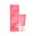NUXE Prodigieuse Boost Multi-korrekciós krém-gél csomag (40ml+15ml)