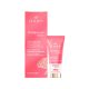 NUXE Prodigieuse Boost Multi-korrekciós krém-gél csomag (40ml+15ml)