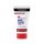 NEUTROGENA kézkrém koncentrált illatanyagmentes (75ml)