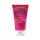 NEUTROGENA kézkrém koncentrált illatanyagmentes (75ml)