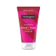 NEUTROGENA kézkrém koncentrált illatanyagmentes (75ml)
