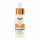 EUCERIN Sun Oil Control nappali UV szérum arcra SPF50+ (30ml)