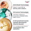 EUCERIN Sun Oil Control nappali UV szérum arcra SPF50+ (30ml)