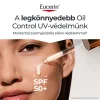 EUCERIN Sun Oil Control nappali UV szérum arcra SPF50+ (30ml)
