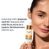 EUCERIN Sun Oil Control nappali UV szérum arcra SPF50+ (30ml)