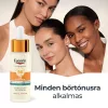 EUCERIN Sun Oil Control nappali UV szérum arcra SPF50+ (30ml)
