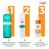EUCERIN Sun Oil Control nappali UV szérum arcra SPF50+ (30ml)