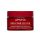 APIVITA BEEVINE ELIXIR ránctalanító revitalizáló lifting éjszakai krém (50ml)
