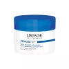 URIAGE Xémose C8+ Cerat krém extra száraz bőrre (200ml)
