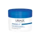 URIAGE Xémose C8+ Cerat krém extra száraz bőrre (200ml)