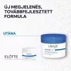 URIAGE Xémose C8+ Cerat krém extra száraz bőrre (200ml)
