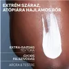 URIAGE Xémose C8+ Cerat krém extra száraz bőrre (200ml)