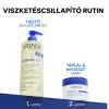 URIAGE Xémose C8+ Cerat krém extra száraz bőrre (200ml)