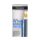 NEUTROGENA Retinol Boost SPF15 arckrém (50ml)