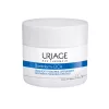 URIAGE Bariéderm-Cica kenőcs bőrrepedésekre (40ml)  